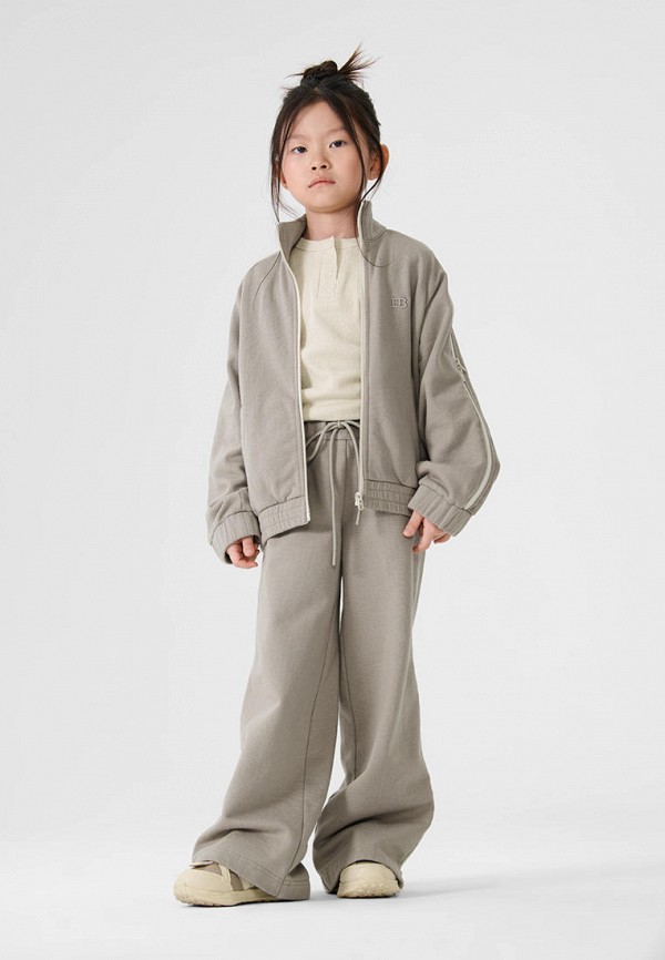 Костюм спортивный Happy Baby 6399₽