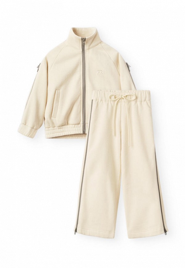 Костюм спортивный Happy Baby 6399₽