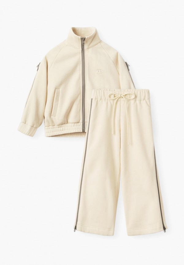 Костюм спортивный Happy Baby 6399₽