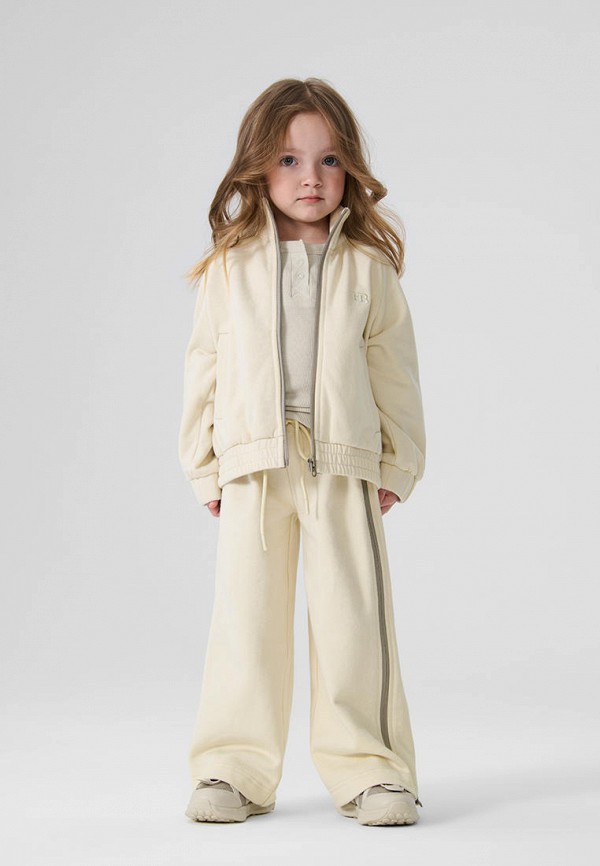 Костюм спортивный Happy Baby 6399₽