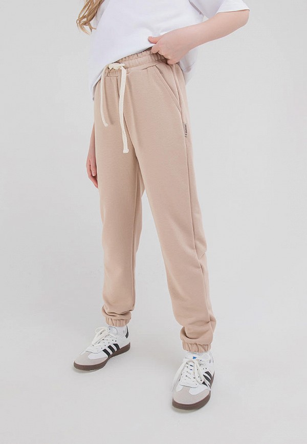 Брюки спортивные Bungly 4410₽