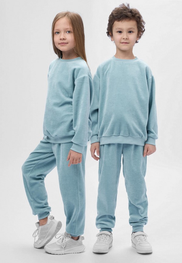 Костюм спортивный Bossa Nova 3499₽