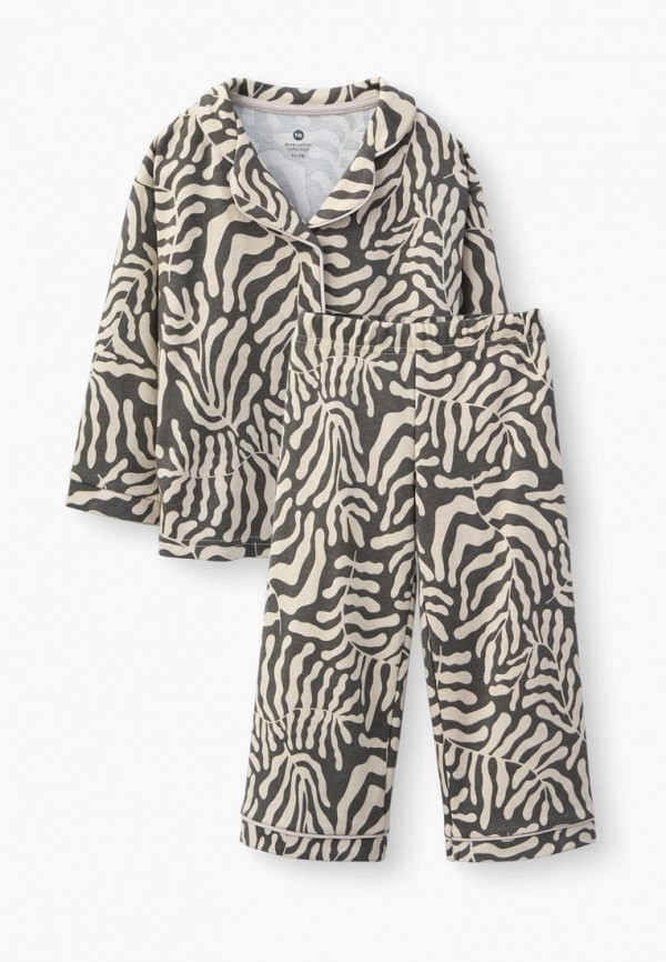 Пижама Happy Baby 2399₽