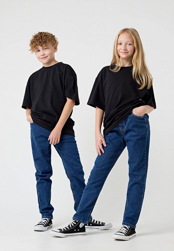 Джинсы Bungly 2530₽