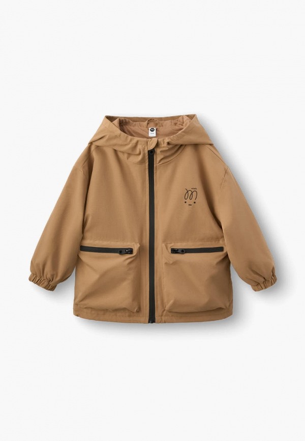 Ветровка Happy Baby 2999₽