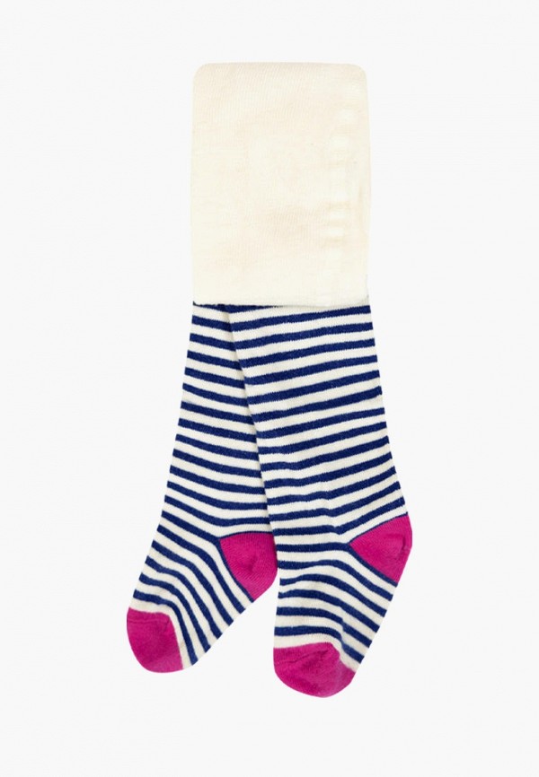 Колготки Bossa Nova 594₽