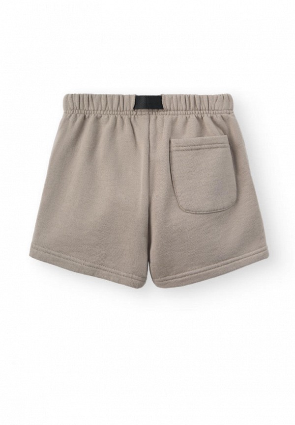 Шорты спортивные Happy Baby 2199₽