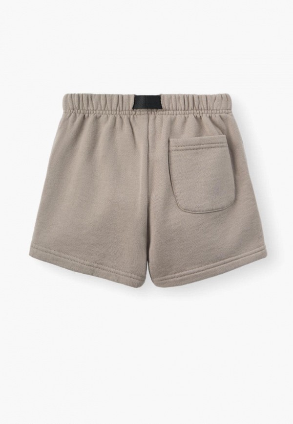 Шорты спортивные Happy Baby 1591₽