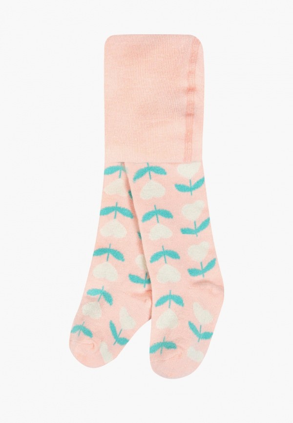 Колготки Bossa Nova 594₽