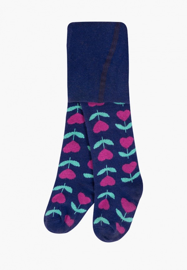 Колготки Bossa Nova 594₽