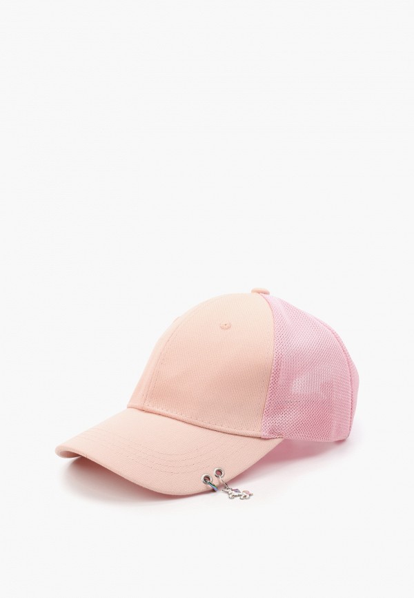 Бейсболка Kidsparad 2472₽