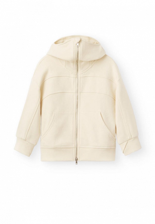 Толстовка Happy Baby 3499₽