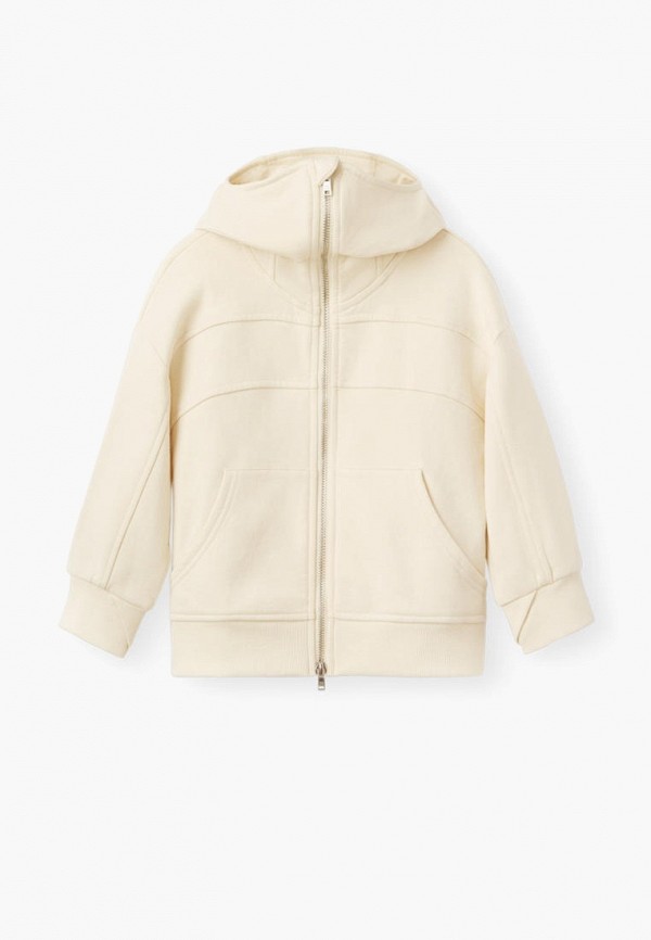 Толстовка Happy Baby 3499₽