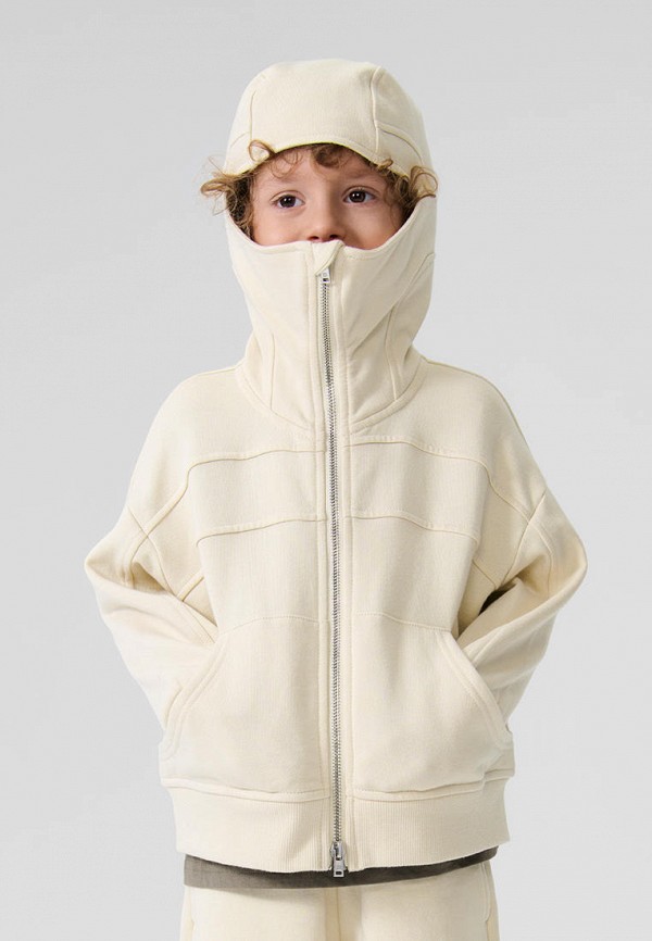 Толстовка Happy Baby 3499₽