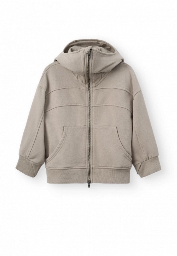 Толстовка Happy Baby 3499₽