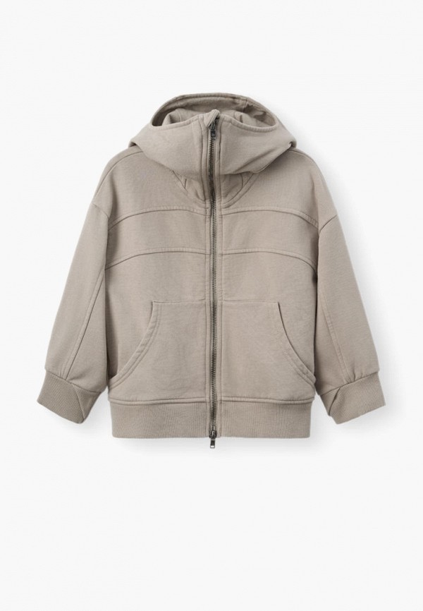 Толстовка Happy Baby 3499₽