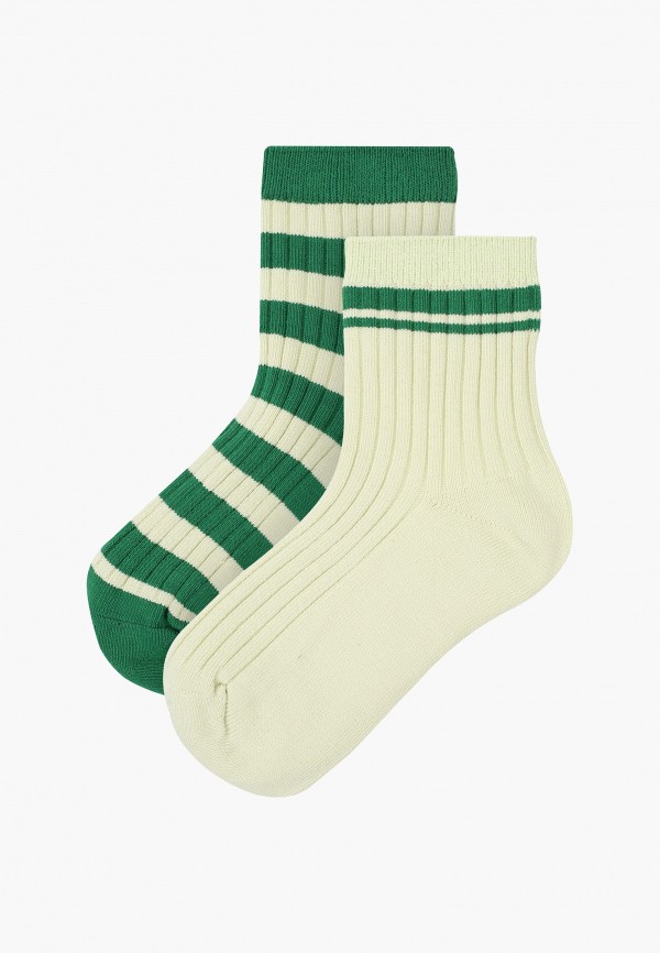 Носки Balabala 879₽