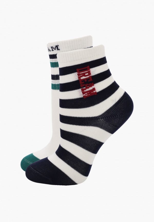 Носки 2 пары Balabala 879₽