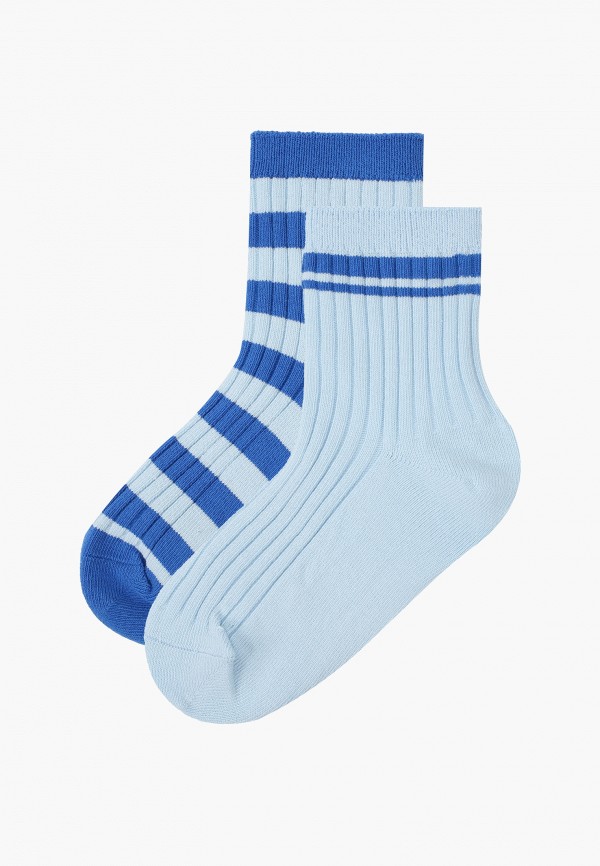 Носки 2 пары Balabala 879₽