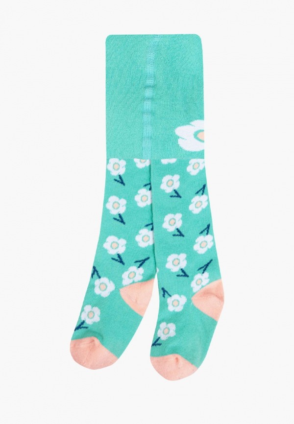 Колготки Bossa Nova 594₽