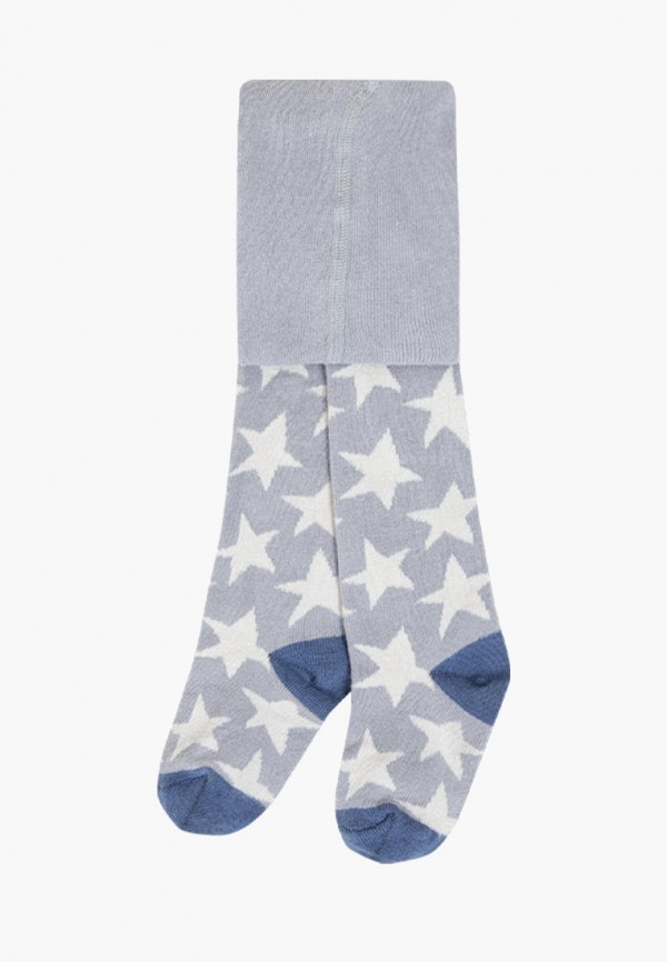 Колготки Bossa Nova 594₽