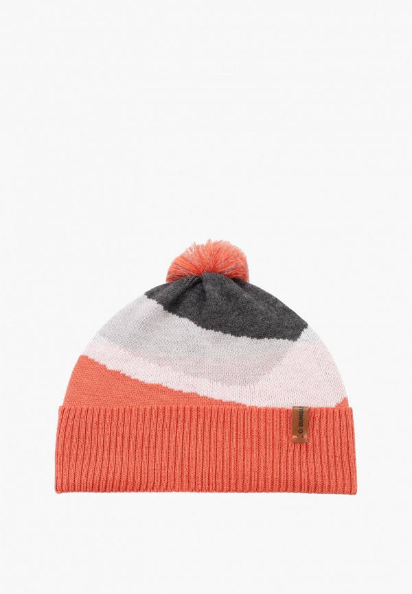 Шапка Bungly 2720₽