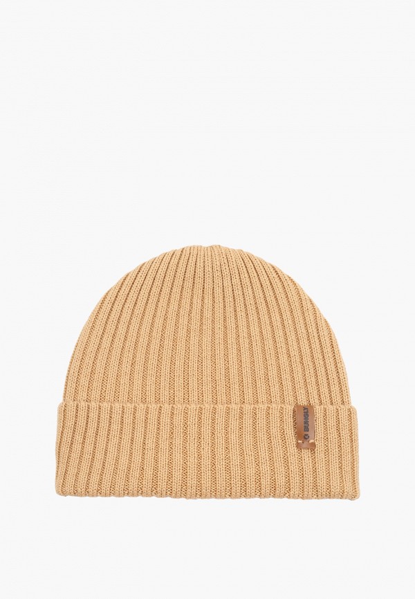 Шапка Bungly 2640₽