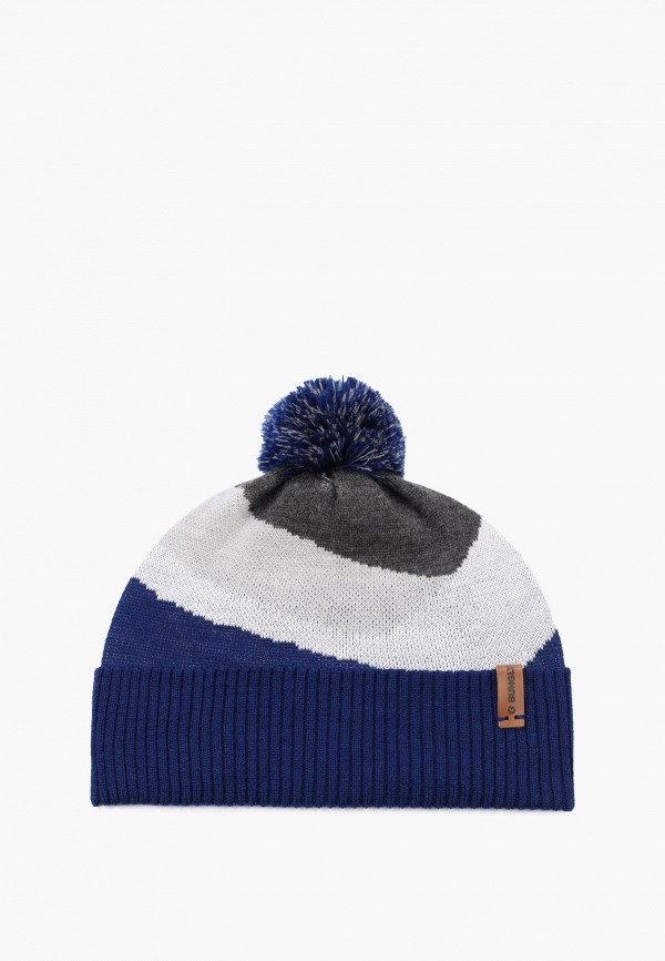 Шапка Bungly 2720₽