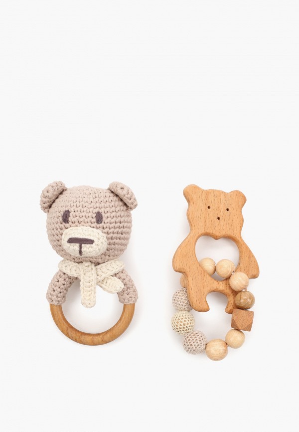 Набор игровой Oregano Mama 2850₽