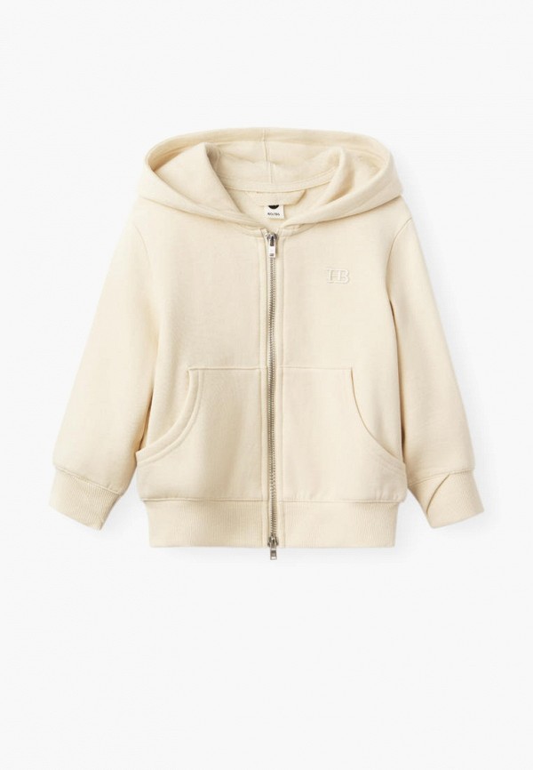 Толстовка Happy Baby 2047₽