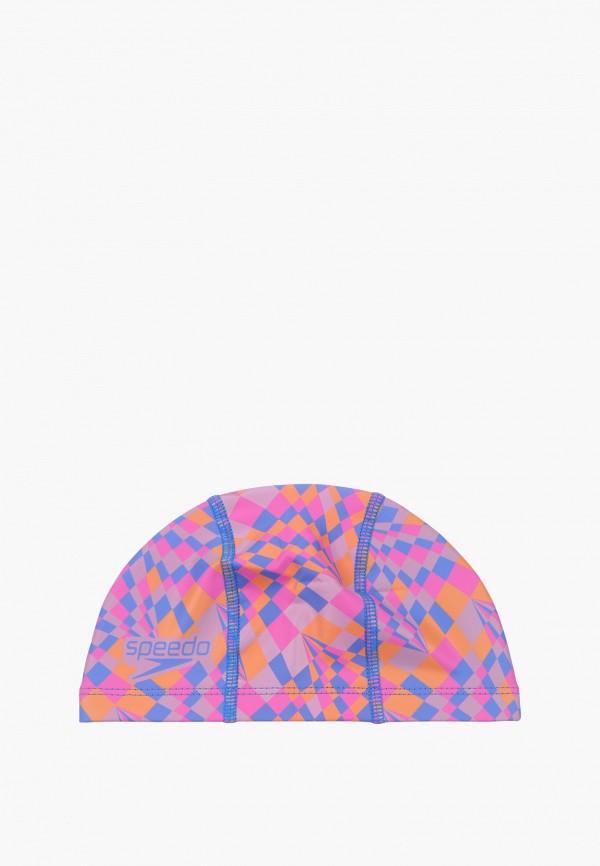 Шапочка для плавания Speedo 2399₽