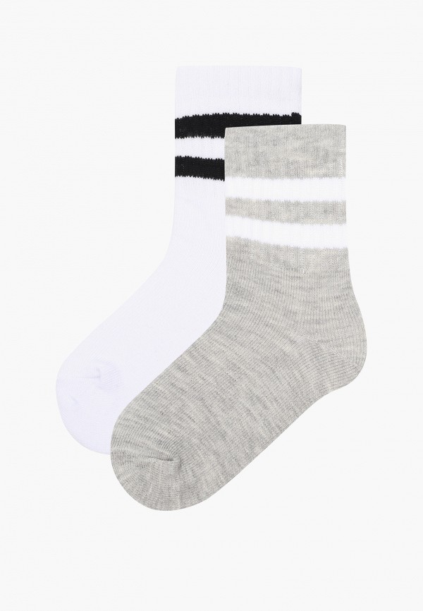 Носки 3 пары Acoola 599₽