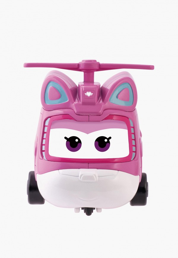 Игрушка Super Wings 599₽