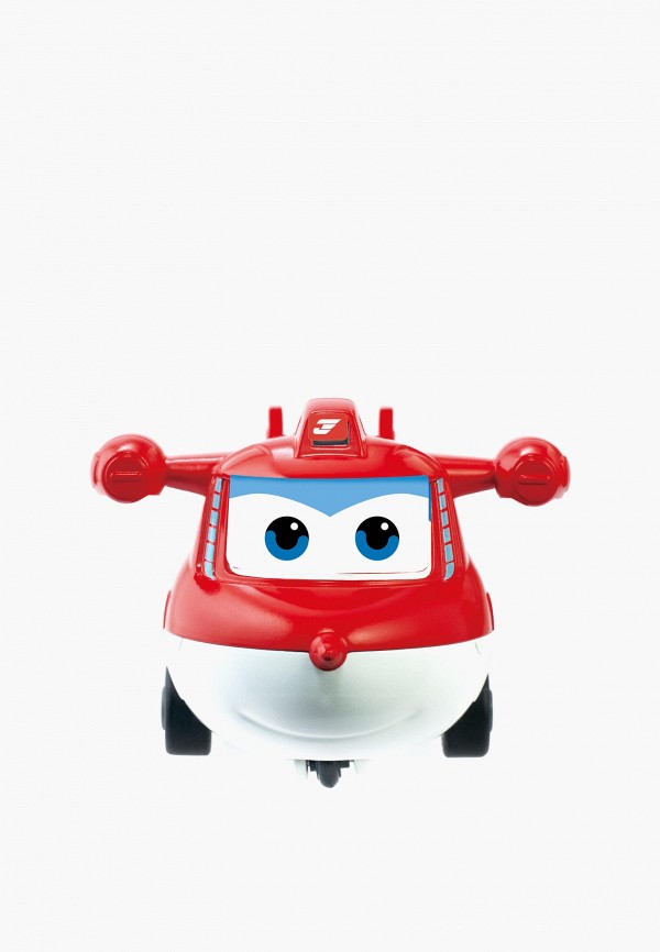 Игрушка Super Wings 599₽