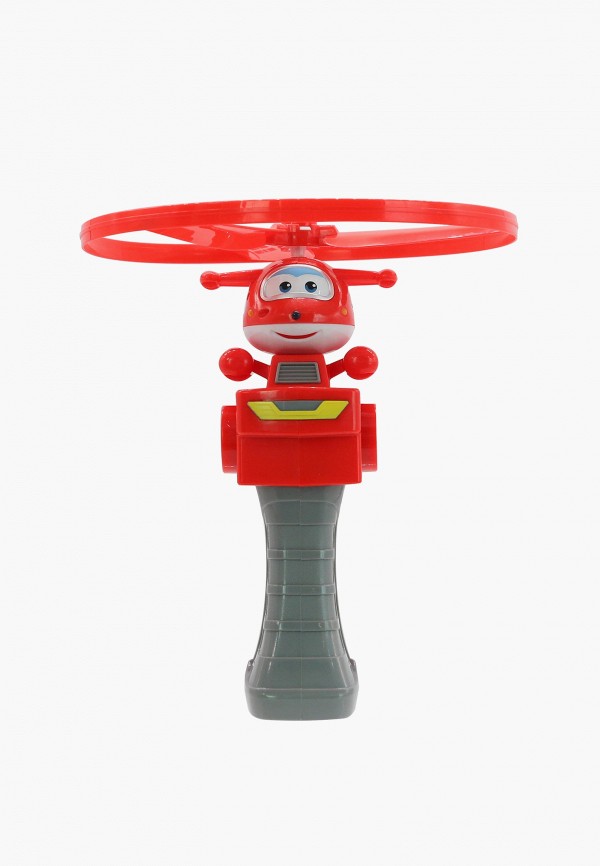 Набор игровой Super Wings 2199₽