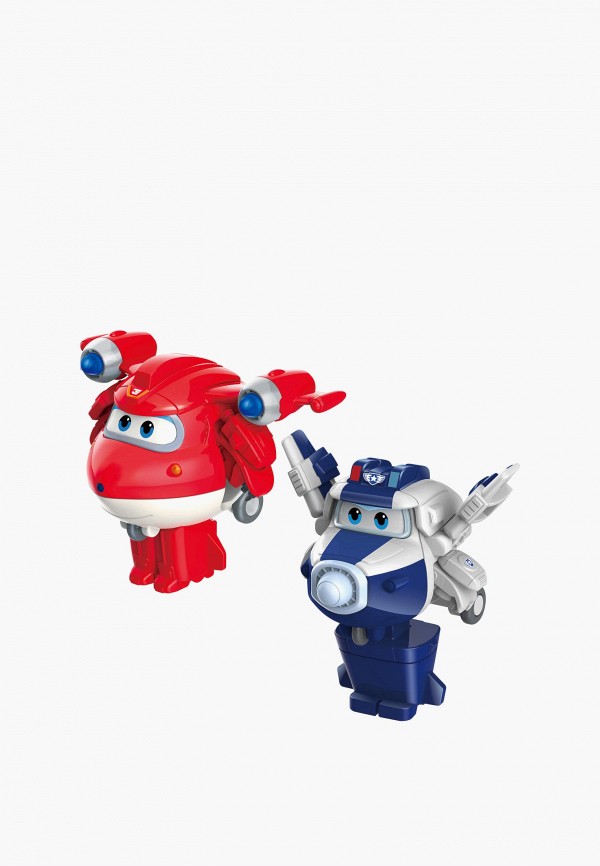 Робот Super Wings 1311₽