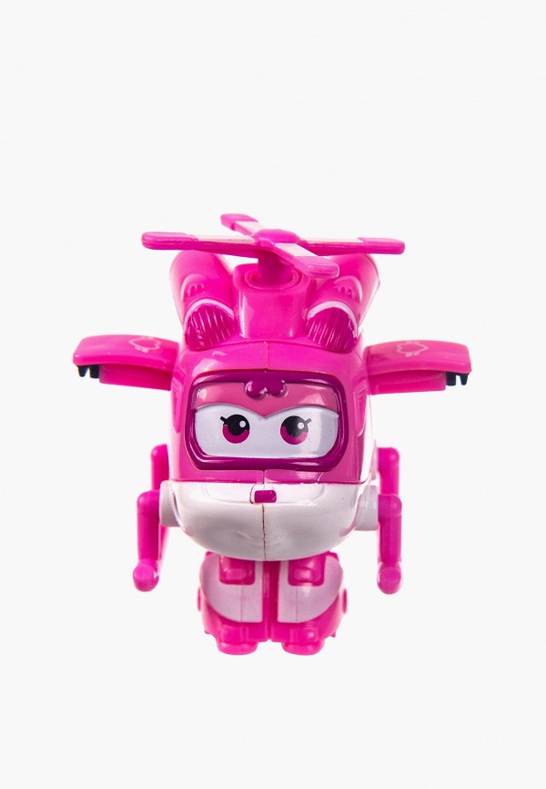 Робот Super Wings 800₽