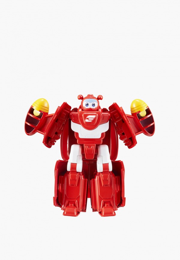 Робот Super Wings 1599₽