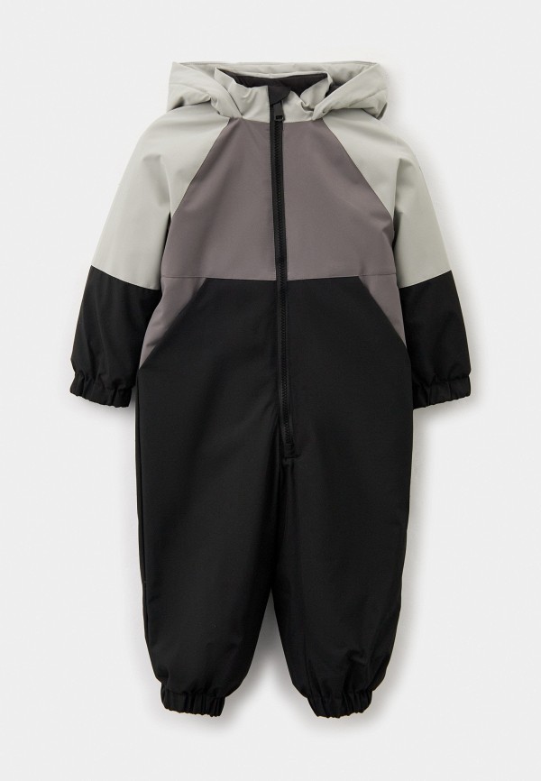 Комбинезон утепленный FikaBooka 9793₽