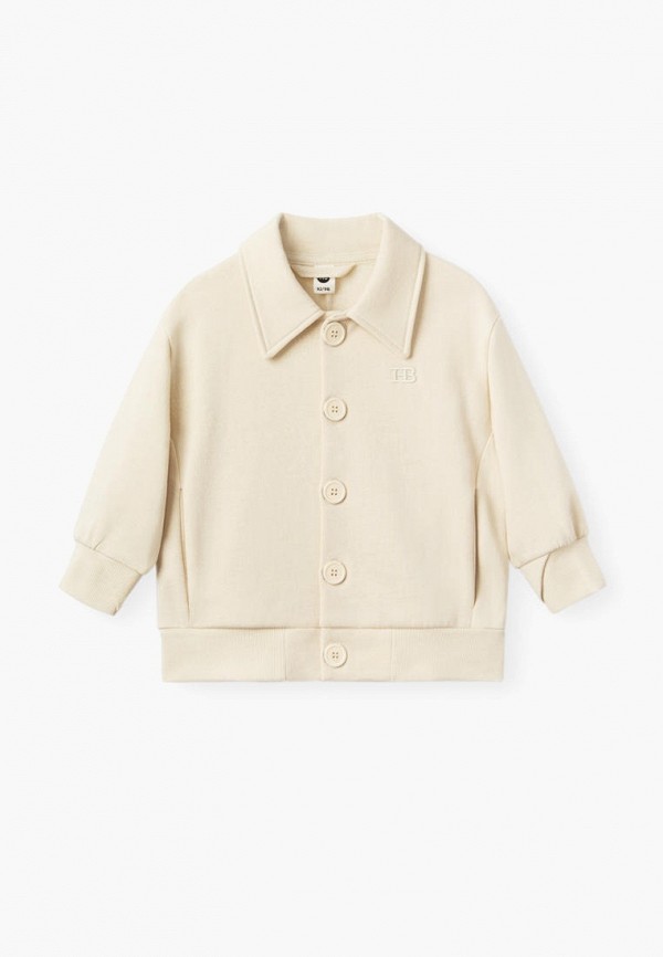 Олимпийка Happy Baby 2819₽