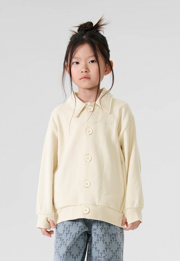 Олимпийка Happy Baby 2255₽