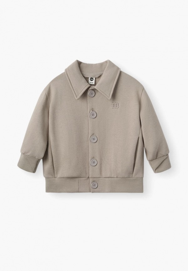 Олимпийка Happy Baby 2819₽