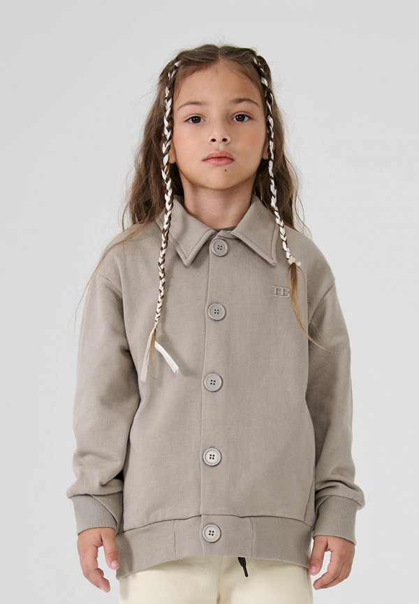 Олимпийка Happy Baby 2255₽