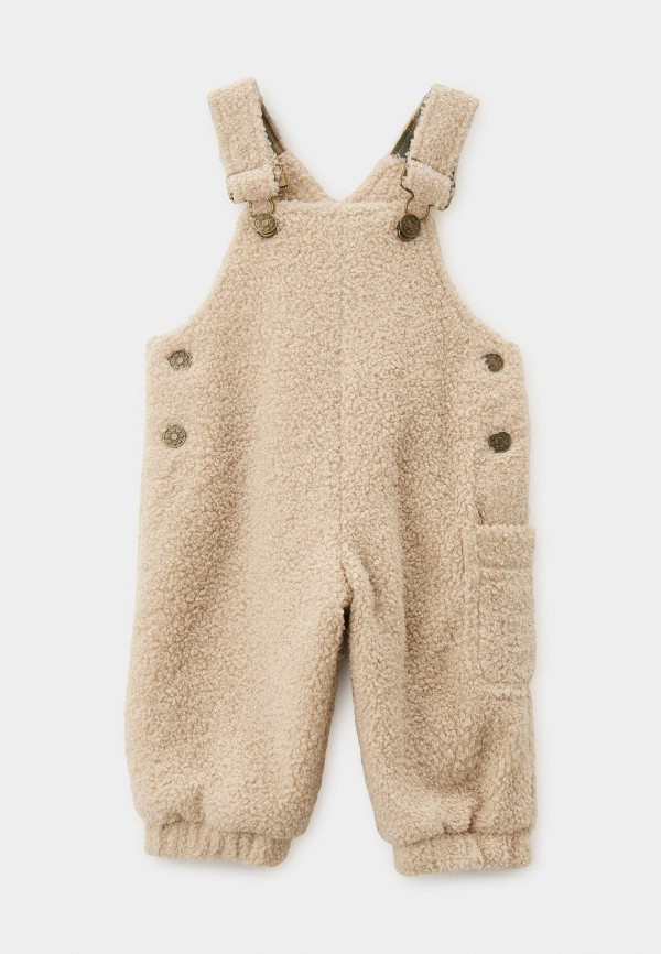 Комбинезон Ete Children 10600₽