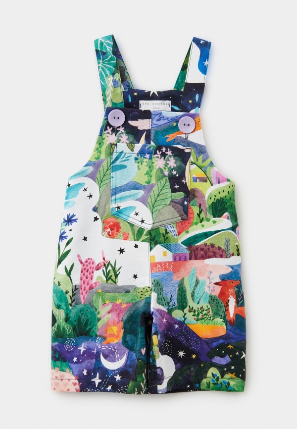Комбинезон Ete Children 5600₽