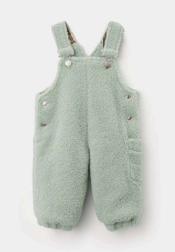 Комбинезон Ete Children 10600₽