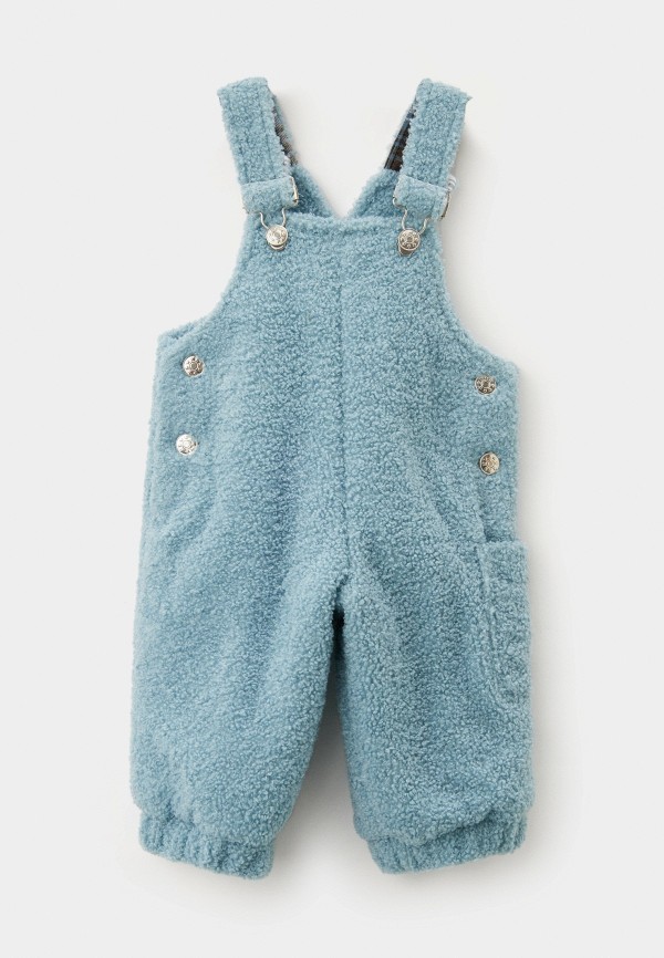 Комбинезон Ete Children