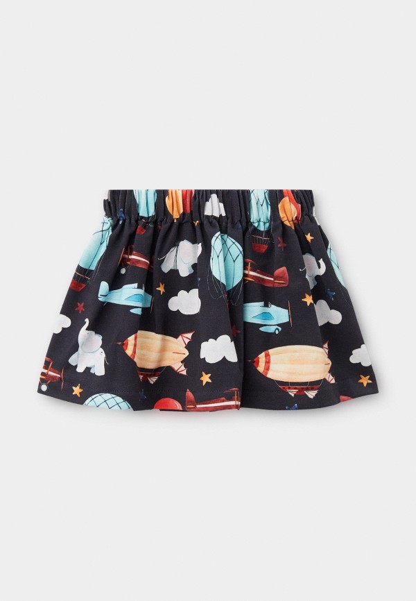 Юбка Ete Children 2900₽