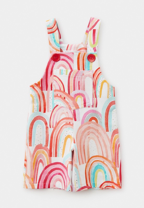 Комбинезон Ete Children 5600₽