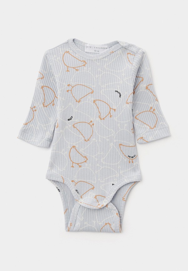 Боди Ete Children 2500₽